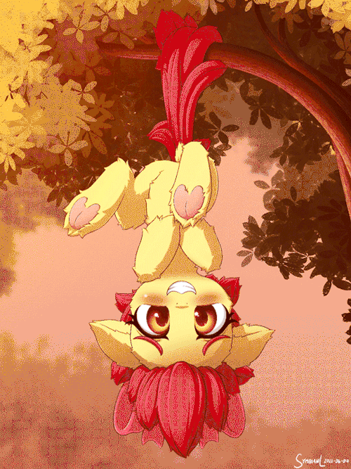 symbianlart:  Apple Bloom is really stuck and requires assistance. =w=b #Best version of this is on my DApage =w=bhttps://www.deviantart.com/symbianl/art/Apple-Bloom-is-Stuck-and-Needs-Assistance-881622802  