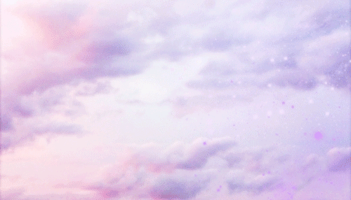 bright background | Tumblr