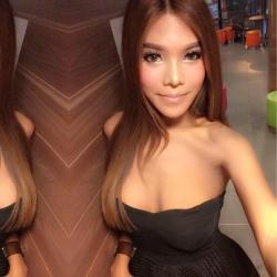 thailadyboysblog:  #Thailand #Ladyboys #Pattaya #Bangkok #Kathoey #Ladyboy #Katoey  #Transgender #Shemale #Sissy #Tranny #Thai #ChicksWithDicks #กะเทย