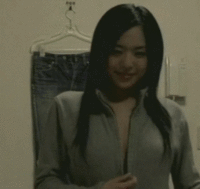ringinyourasianpussy:  Fucking hell. I’m gonna bang the shit out of her. 