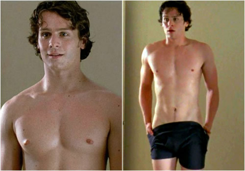 Jonathan groff gay sex porn pictures