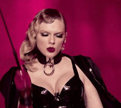celebrityfappingg:  Taylor Swift