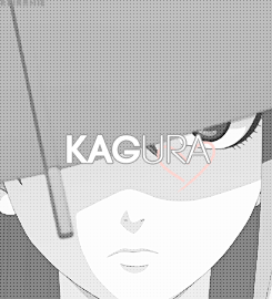 queenkasa-deactivated20141003:  Gintama Kanketsu-hen - Kagura (18) 