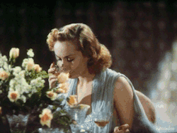 nitratediva: Carole Lombard in Nothing Sacred (1937).