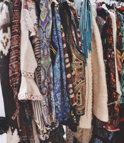 waiste:Dreamy vintage bohemian prints, patterns and textures, all online later! www.waiste.co.uk