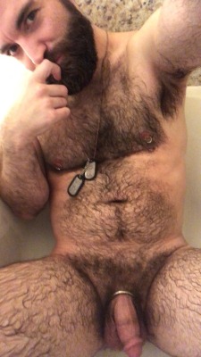 strongbearsbr:  Strong Bears BRVisit and buy male toys at Fort Troff 