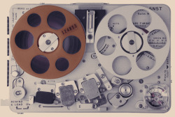 nagra SNST, 1972 Nagra SN (for Série Noire) series was originally ordered by President Kennedy for the US Secret Service.Nagra SNST in particular, was  intended more for security service &ldquo;2 mics to record 2 different people talking&rdquo; usage