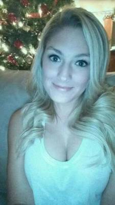Some Christmas sexiness from thechive.com Goodnight. Hope everyone enjoyed their day.