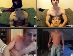 Sexy Twink boy Landon York is in the middle of a party chat group come watch this sexy gay boy now live showing off and donâ€™t forget to sign up and tip this sexy twink.CLICK HERE to view now