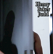 el-mago-de-guapos:  Henry Baker Judd Cruising (1980) 