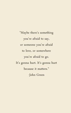 just-a-skinny-boy:  John Green, one of the most inspiring authors I’ve ever not met.   I love john green