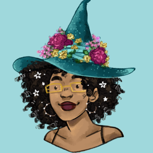 taz-ids:inspiredrawaw:It’s Taako!!!!! From TV!!!!! :D  [ID: Digital drawing of Taako from the bust up. He is a tan elf with blue eyes, a mole on his cheek, and braided blond hair. He’s wearing a pink, collared shirt with a blue bow under a blue-violet