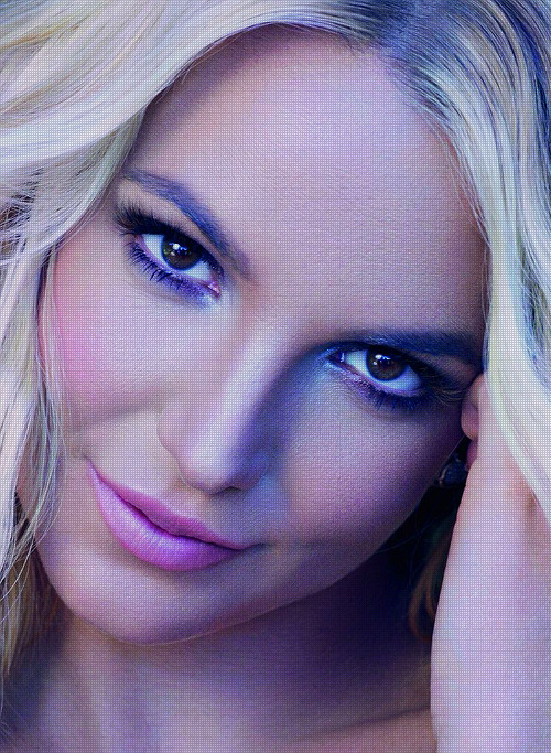"Britney Jean" General Discussions - Page 2 Tumblr_mxyrmzAYE61rv1hhso1_500