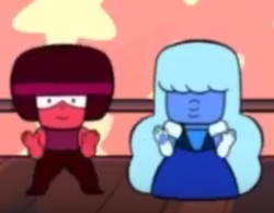 interstellar-gem:  HELLO CARTOON NETWORK I AM HERE TO CALL ABOUT THESE FUCKING NERDS!!!!!!!!! THEY ARE TOO CUTE FOR TELEVISION!!!!!!!!!!!!!!!!!!!!!!! 