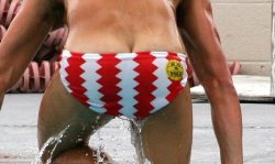 boys-na-web:  #gay #pics #sex #beach #pool #boys #speedo #male #belami #collection #fucking #gallery #video #twinks #young #cute ~~~~PLEASE FOLLOW ME ** ~ ♂♂ tumblr batch upload bloadr.com (FB) 