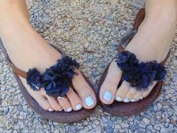 barefootgirlnextdoor:  … : Follow @barefootgirlnextdoor : #barefootgirlnextdoor #florida #southflorida #miami #brickell : #feet #footmodel #prettyfeet #cutefeet #cutetoes #sexyfeet #barefeet #baresoles #barefoot #footfetishnation #soles #toes #instafeet