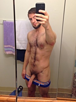 menwithcams:  Check out our other blog http://tattedmen.tumblr.com/ Tatted Nude Men http://facialhairlove.tumblr.com/ Nude bearded Men http://closeupdick.tumblr.com/ Close up Dick Shots http://manlyuniform.tumblr.com/ Military Men Check out our Free Video