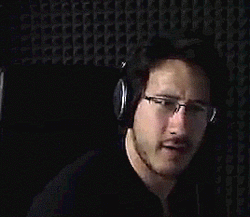 subwaywithinmymind: My totally scientific analysis of The Markiplier under stress.Phase One: Calm Before the Storm.Phase Two: The Scare.Phase Three: Aftermath.Note that as the jump scares continue, The Markiplier becomes more accustomed to the high-stress