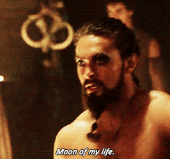 t3mplvr:  miss-love:  thepsycheofdee:  66-seals-of-fuck-you:  concernedresidentofbakerstreet:  scumsucking-roadwh0re:  #DONT FUCKING TOUCH ME IM NOT OVER THIs  friendly reminder that when the actor who played khal drogo met the actress who plays daenerys