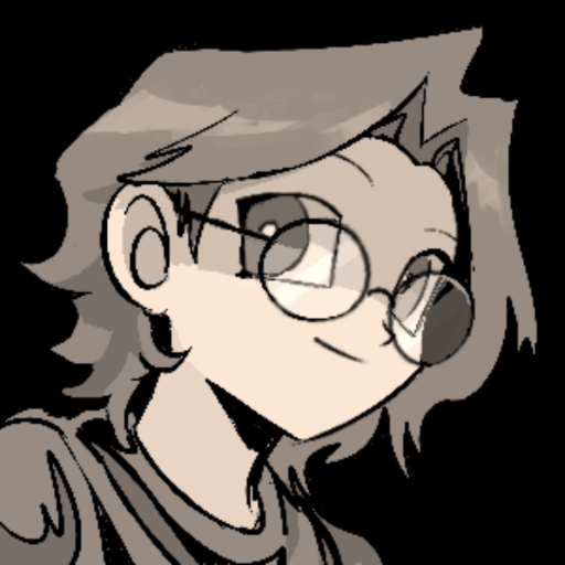 irlasriel:  hmm as funny as the “pokemon S&amp;M” jokes are? i think that we need to keep that far away from children. please call them pokemon sm for official things and stuff? i mean, we never included the &amp; before (rby, gsc, rse, dppt, hgss,