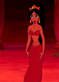 broadway-is-the-best:  likepotato:  tehcheshirecat:  peacelovefairytales:  Disney + Strong Hip Game I just realized that Meg is like “I’m off the stage. Elsa you take over.” and Elsa is like “Aww yiss, here I am.”  And then there’s Jasmine