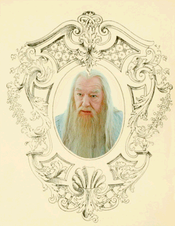 missprongs:     “I’m putting the Elder Wand,” he told Dumbledore, who waswatching him with enormous affection and admiration, “backwhere it came from. It can stay there. If I die a natural deathlike Ignotus, its power will be broken, won’t it?