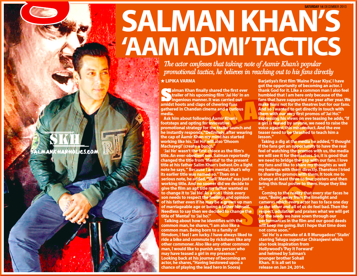 ★ Salman Khan's 'Aam Admi' tactics ! Tumblr_mxrzgut2ZT1qctnzso1_1280