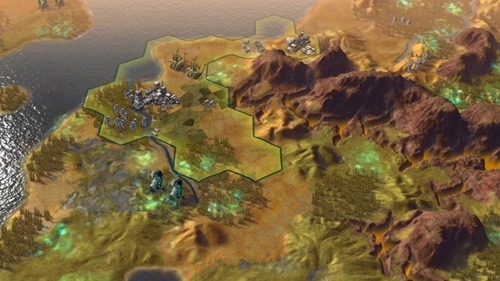 mod_support_update_for_civilization_beyond_earth_on_linux_and_mac