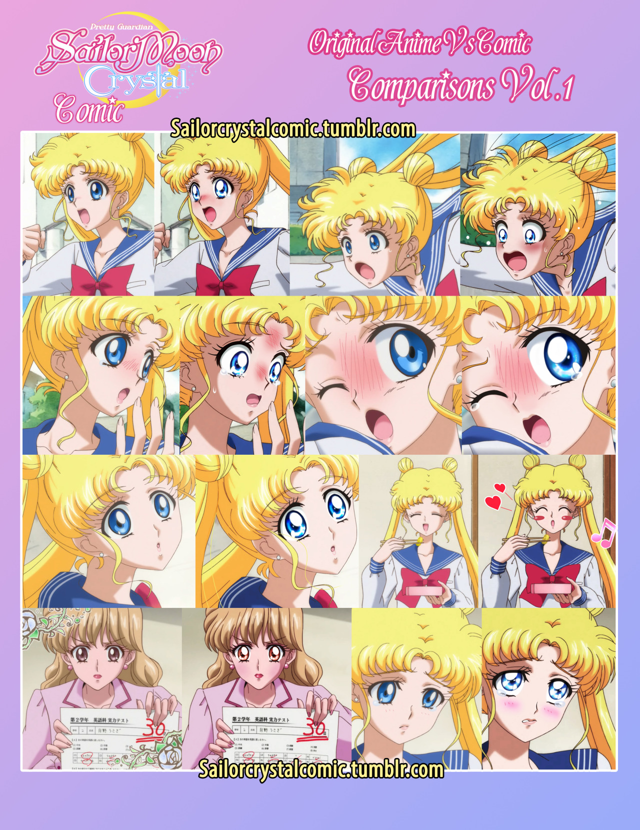 Sailor Moon Crystal Comic Tumblr_nh4gnwPKqt1u67erxo1_1280