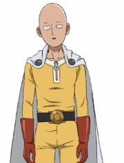 scarecrow-hero:  world-of-lang:  starkara:  starkara: if you’re a (mostly) bald cartoon dude you have to wear this color scheme #you forgot aang (michymouses28) FUCK ur right    what is this weird trope..the color coded bald dude cult     IT’S HAPPENING