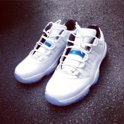 these look so clean cant go wrong w/ carlolina blue