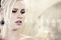 Claire Holt/კლერ ჰოლტი - Page 3 Tumblr_n7gx6sjCgN1sl9zbwo8_250