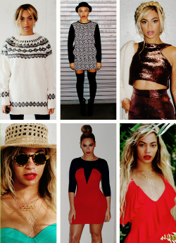 rocketillwaterfalls:  life-of-beyonce:  bey x facial expressions   fave