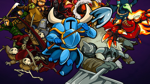 shovel_knight_sales_hit_300000_copies_sold