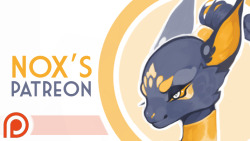nsfwnox:  Hi guys I have just started a Patreon! its still early days so lets just see how it goes! I will be posting things that didn’t quiet make it to tumblr along with my brushes and my soon to be progresses vids!I appreciate the support!