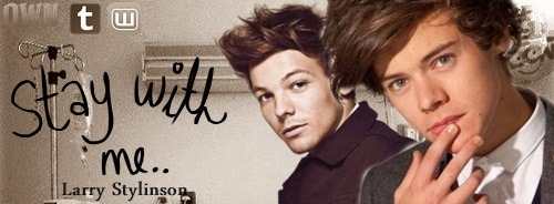 Stay With Me [Larry Stylinson] Tumblr_inline_n1vn1vsxJt1spuyt4