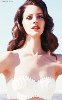 Lana Del Rey Tumblr_n1x4uvUJHG1sqaaz9o5_250