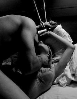 worthlessrapemeat:  I love hands around my throat, wrapping tighter and tighter as I struggle to pull air through my trachea. 