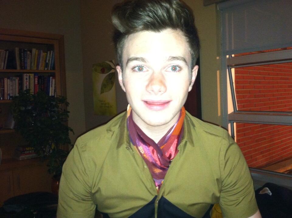 how old do you think chris looks in this? Tumblr_mzqd64R5me1sg9z6fo1_1280