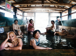 soakingspirit: Undercovers marquandphoto Hot springs of Gasa, Bhutan#gasa #hotsprings #bhutan #himalayas#travel #portrait #people #mybhutan#bhutan🇧🇹 #bhutanese #buddhism 