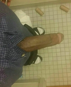 blackmeet3:  Summisions  from  one of my  followers check  out his tumbler blackcockwhitelover….kik me Plainedealer.13 for summisions 