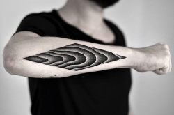 toptattooideas:  Dotwork Tattoo On Forearm by Kamil Czapigahttp://tattoo-designs.us/dotwork-tattoo-on-forearm-by-kamil-czapiga/ #Dotwork, #Forearm, #Ink, #Tattoo, #Tattoos 