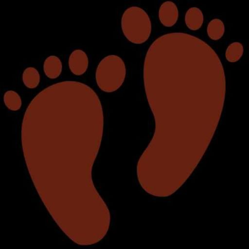 feet–n–soles:  #thepose #feet #feetfetish #foot #footfetish #soles #solesfetish #barefeet #cute #cutefeet #cutesoles 