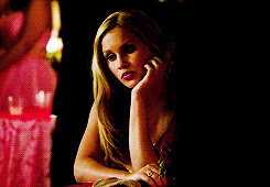 Claire Holt/კლერ ჰოლტი - Page 3 Tumblr_n719ueD12a1spvesyo2_250
