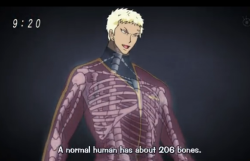 monetizeyourcat:  that’s not how bones fucking work 