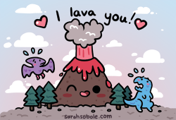 mucky-puppy:crapmachine: I made dinosaur valentines!! You can get your own in my shop, click here!   steinn-norse-daddy omggg