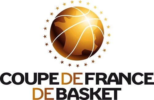 [Basket : Coupe de France, 16émes de Finale] : Denain 67-65 Orléans Loiret Basket 3