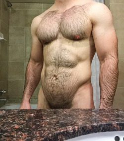 cuddlyuk-gay:  I generally reblog pics of guys with varying degrees of hair, if you want to check out some of the others, go to: http://cuddlyuk-gay.tumblr.com 