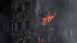 the-movemnt:  Muslims preparing for Ramadan fast reportedly saved lives in London Grenfell Tower fire“Thank God for Ramadan.” Those are the words from a witness who told reporters that Muslim boys knocked on the doors of neighbors to warn them that