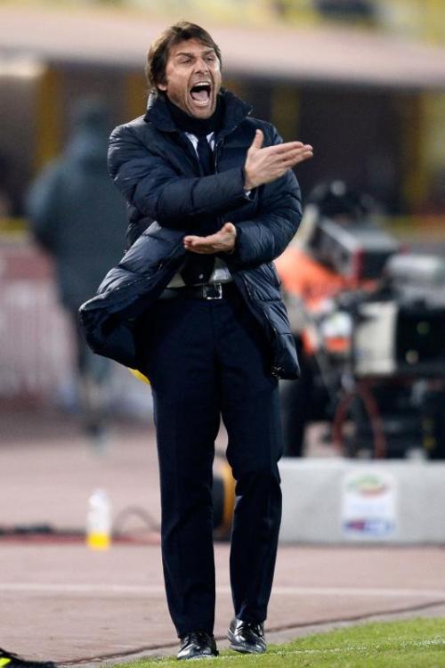 Antonio Conte, Bologna - Juventus 6.12.13 Tumblr_mxeqnuoL4f1qa33wlo8_500